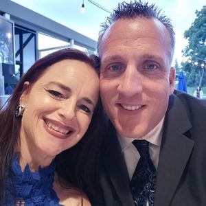 Meet your Posher, Melissa ossont